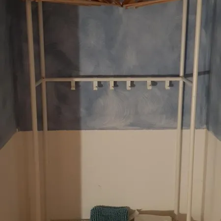 Azienda Agricola Ca' Bianca Bio