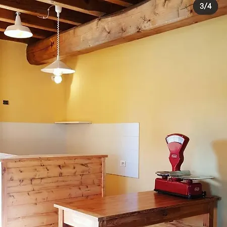 Azienda Agricola Ca' Bianca Bio 2* Monte San Pietro