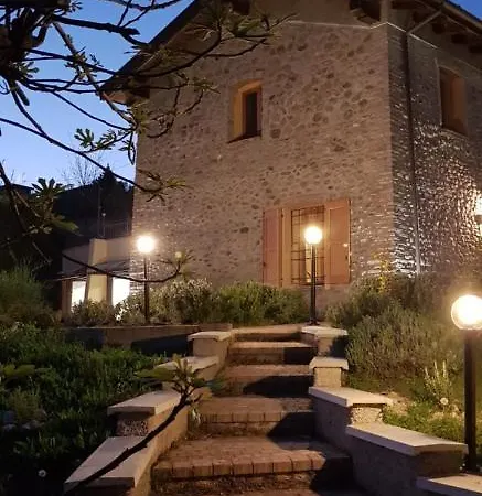 Azienda Agricola Ca' Bianca Bio