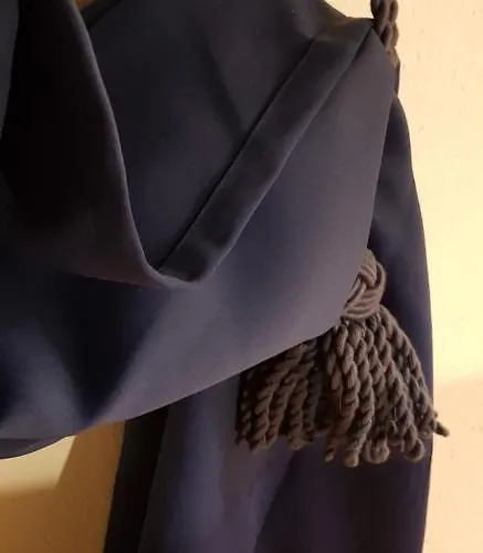 Alojamento de Acomodação e Pequeno-almoço Azienda Agricola Ca' Bianca Bio