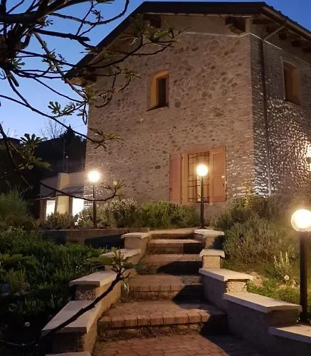 Azienda Agricola Ca' Bianca Bio