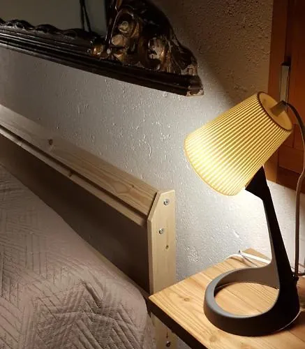 Azienda Agricola Ca' Bianca Bio Monte San Pietro