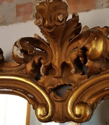 Azienda Agricola Ca' Bianca Bio