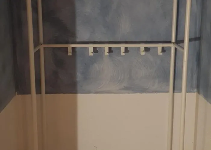 Azienda Agricola Ca' Bianca Bio